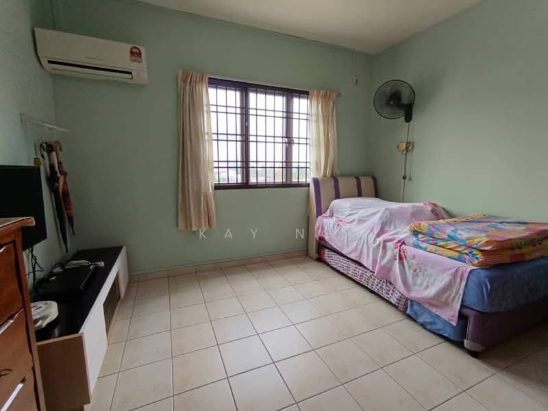 Pangsapuri untuk Dijual di Prima Regency - Kay Ng - PropertyGuru.com.my