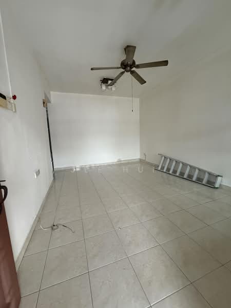 Rumah Teres 1 Tingkat untuk Dijual di Taman Impian Emas (Skudai) - Jee Hui - PropertyGuru.com.my