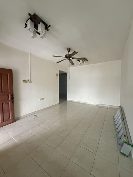 Rumah Teres 1 Tingkat untuk Dijual di Taman Impian Emas (Skudai) - Jee Hui - PropertyGuru.com.my