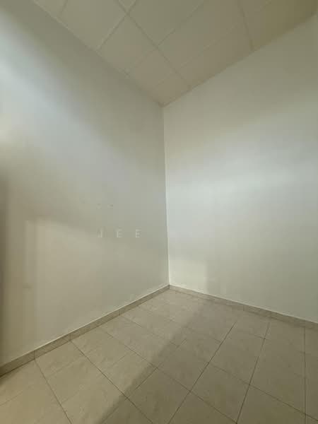 Rumah Teres 1 Tingkat untuk Dijual di Taman Impian Emas (Skudai) - Jee Hui - PropertyGuru.com.my