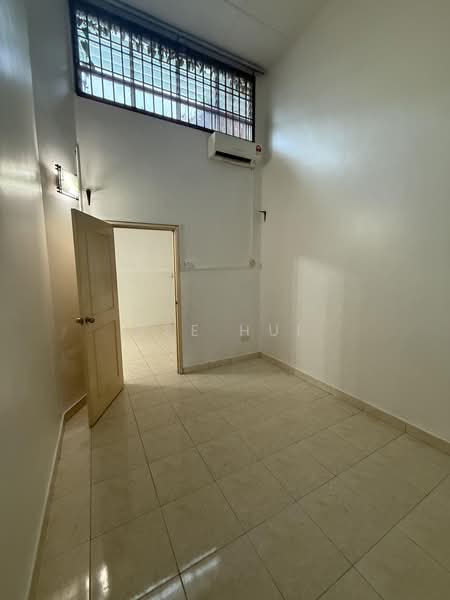 Rumah Teres 1 Tingkat untuk Dijual di Taman Impian Emas (Skudai) - Jee Hui - PropertyGuru.com.my