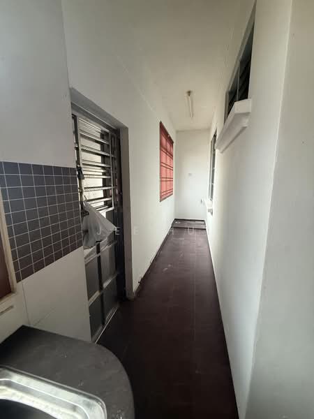Rumah Teres 1 Tingkat untuk Dijual di Taman Impian Emas (Skudai) - Jee Hui - PropertyGuru.com.my