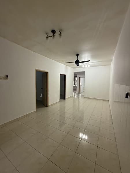 Rumah Teres 1 Tingkat untuk Dijual di Taman Impian Emas (Skudai) - Jee Hui - PropertyGuru.com.my