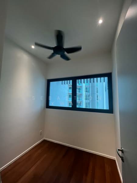 Service Residence for Rent at 10 Stonor - Sebastion Kwan - Interior - PropertyGuru.com.my