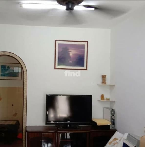 Flat for Sale at Taman Batu Bukit - WK Yam - PropertyGuru.com.my