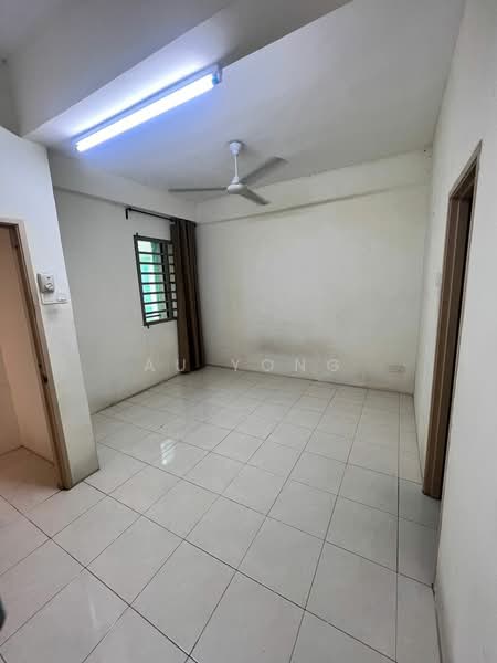 Condominium for Rent at Carissa Park Condominium - Au Yong - Interior - PropertyGuru.com.my