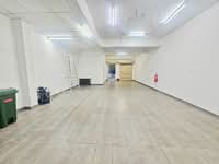 For Rent - 1680sf Ground Floor Shop for RENT @ Putra Palms, Putra Murni, Putra Heights