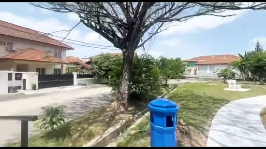 Semi-Detached House for Sale in Bandar Bukit Mahkota (Bangi) - Basri Munir - PropertyGuru.com.my