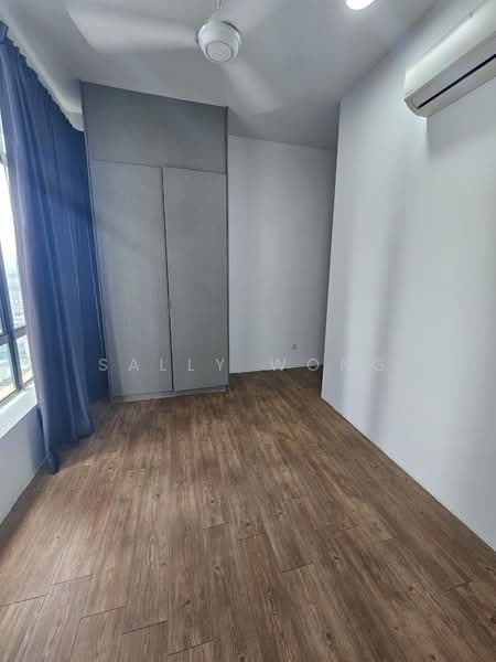 Servis Apartment untuk Disewa di City of Green - Sally Wong - Interior - PropertyGuru.com.my