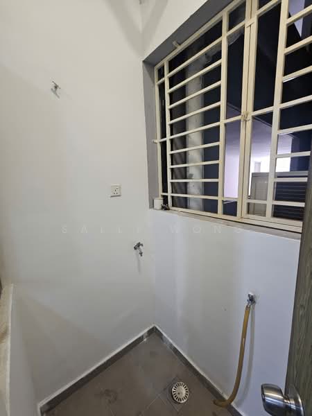 Servis Apartment untuk Disewa di City of Green - Sally Wong - Interior - PropertyGuru.com.my