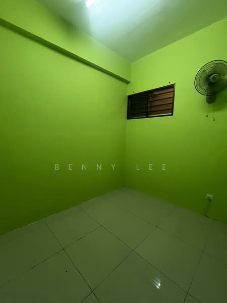 Kondominium untuk Disewa di Mahkota Garden - Benny Lee - Interior - PropertyGuru.com.my