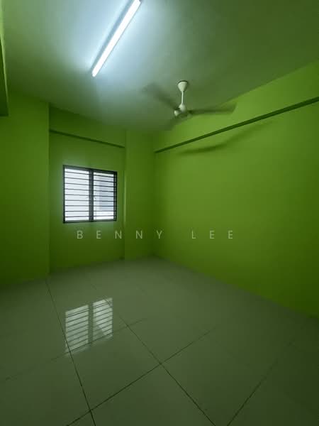 Kondominium untuk Disewa di Mahkota Garden - Benny Lee - Interior - PropertyGuru.com.my