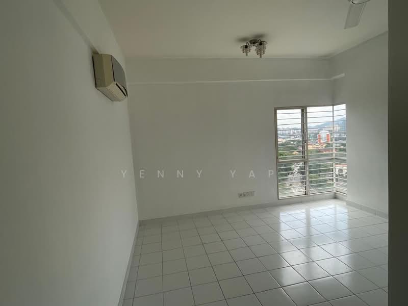 Condominium for Rent at Plaza Menjalara - Yenny Yap - Interior - PropertyGuru.com.my