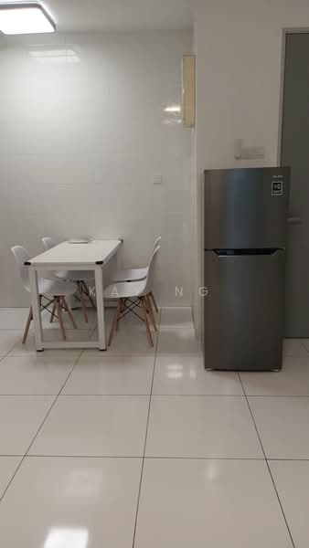 Service Residence for Sale at The Platino Serviced Apartment - Kay Ng - PropertyGuru.com.my