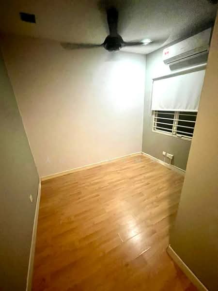 Rumah Teres untuk Dijual di Bukit Jelutong (Shah Alam) - Aqil Kamal - Interior - PropertyGuru.com.my