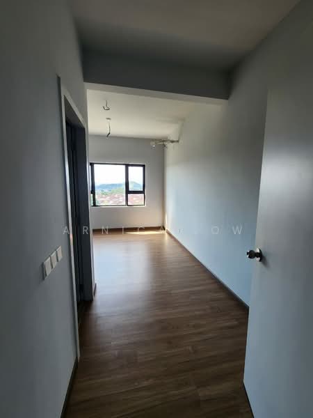Kondominium untuk Disewa di KAIA Heights Equine - Arnica Low - PropertyGuru.com.my