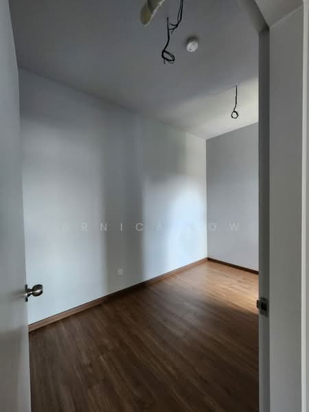 Kondominium untuk Disewa di KAIA Heights Equine - Arnica Low - PropertyGuru.com.my