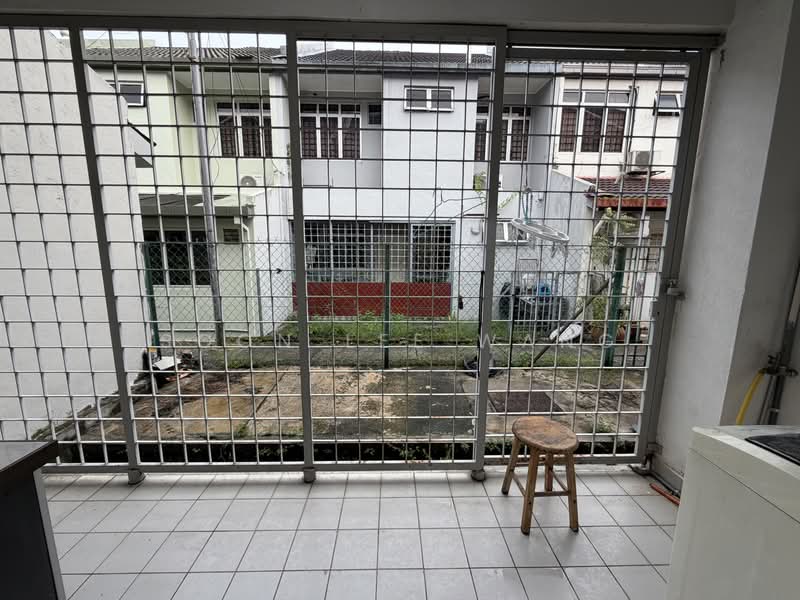2-storey Terraced House for Sale in Bandar Utama (Selangor) - Soon Lee Wang - Exterior - PropertyGuru.com.my