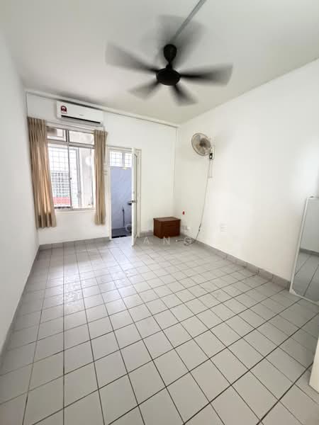 2-storey Terraced House for Sale in Bandar Utama (Selangor) - Soon Lee Wang - Interior - PropertyGuru.com.my