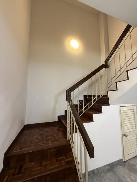 2-storey Terraced House for Sale in Bandar Utama (Selangor) - Soon Lee Wang - Interior - PropertyGuru.com.my