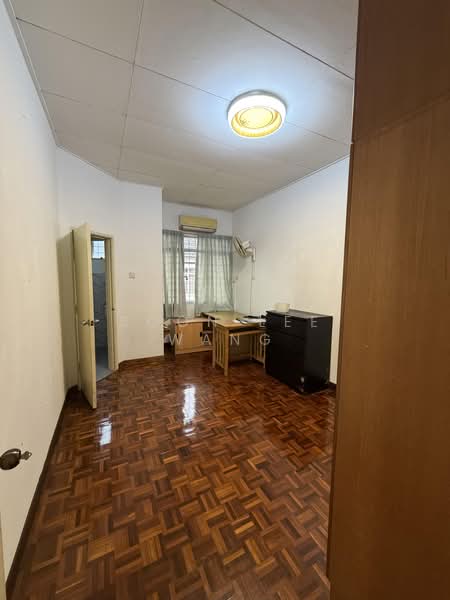 2-storey Terraced House for Sale in Bandar Utama (Selangor) - Soon Lee Wang - Interior - PropertyGuru.com.my