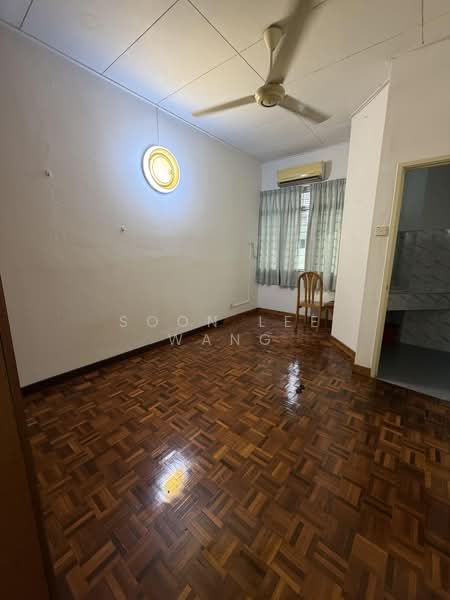 2-storey Terraced House for Sale in Bandar Utama (Selangor) - Soon Lee Wang - Interior - PropertyGuru.com.my