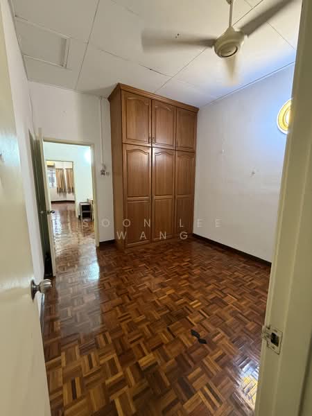 2-storey Terraced House for Sale in Bandar Utama (Selangor) - Soon Lee Wang - PropertyGuru.com.my