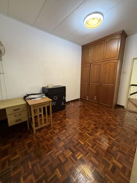2-storey Terraced House for Sale in Bandar Utama (Selangor) - Soon Lee Wang - PropertyGuru.com.my