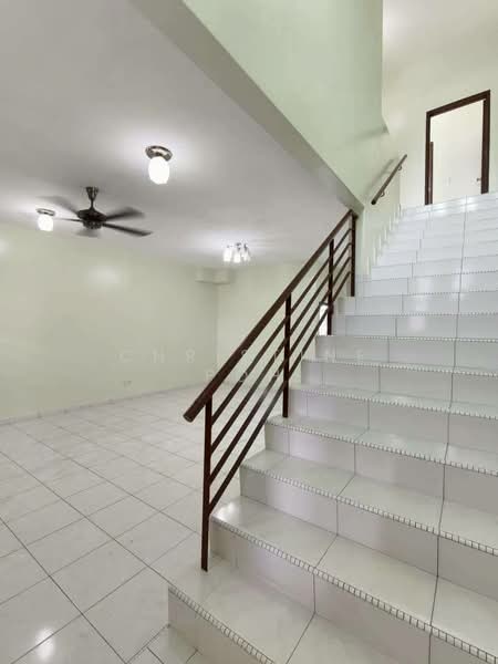 Rumah Teres 2 Tingkat untuk Dijual di Setia Tropika (Johor Bahru) - Christine Poh - Interior - PropertyGuru.com.my