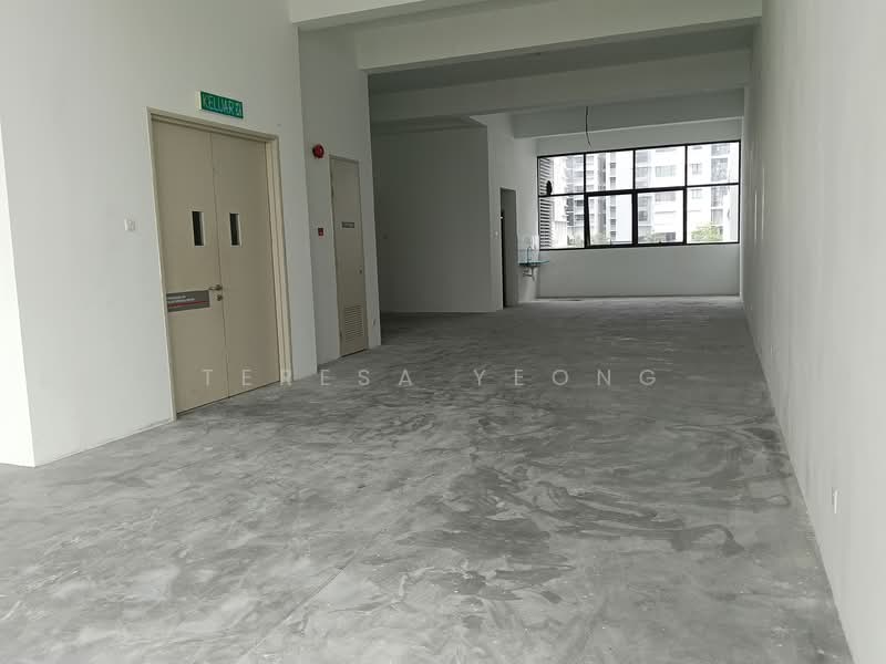 Kedai / Pejabat untuk Dijual di Cheras (Selangor) - TERESA YEONG - Interior - PropertyGuru.com.my