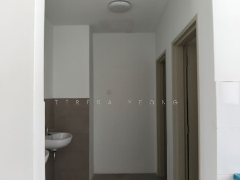Kedai / Pejabat untuk Dijual di Cheras (Selangor) - TERESA YEONG - Corridor - PropertyGuru.com.my