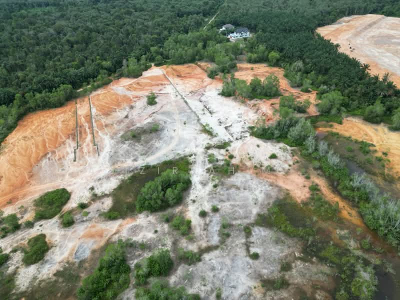 Residential Land for Sale in Dengkil (Selangor) - Azizirrahim . - Exterior - PropertyGuru.com.my