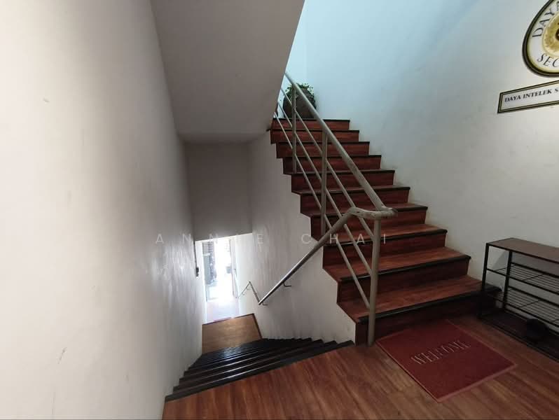 Kedai untuk Dijual di Setia Tropika (Johor Bahru) - Annie Chai - PropertyGuru.com.my
