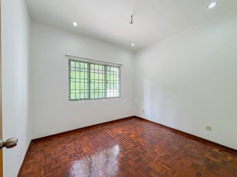 2.5-storey Terraced House for Sale in Taman Equine (Seri Kembangan) - Ilman Nahri - Interior - PropertyGuru.com.my