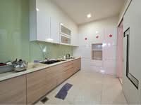 For Rent - Ambang Botanic 2