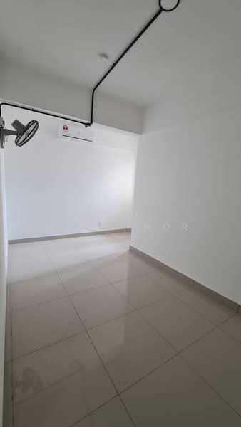 Pangsapuri untuk Disewa di Palm Garden Apartment - Mike Khor - Interior - PropertyGuru.com.my