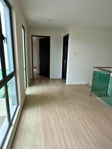 Rumah Berkembar untuk Dijual di Taman Vista Hill (Cheras) - Jeffrey Pang - Interior - PropertyGuru.com.my