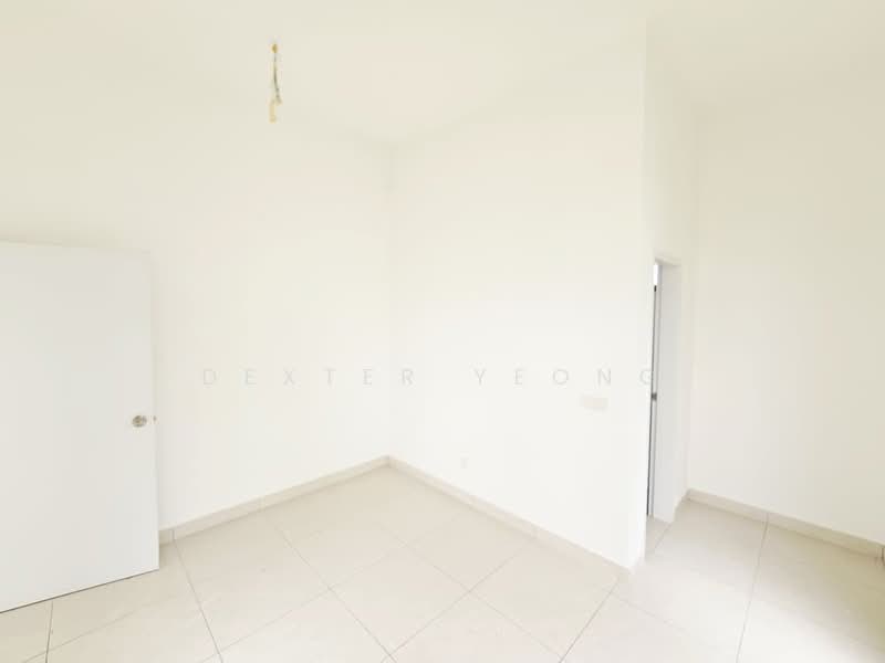 Rumah Berkembar untuk Dijual di Setia Ecohill (Semenyih) - Dexter Yeong - PropertyGuru.com.my