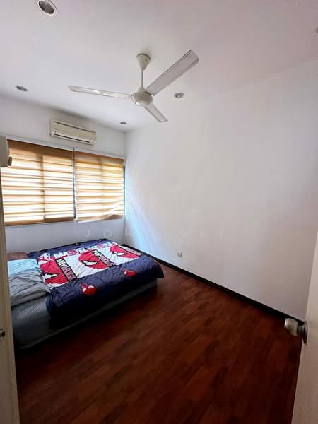 Rumah Teres 2.5 Tingkat untuk Dijual di Puchong (Selangor) - John Lee - Bedroom - PropertyGuru.com.my