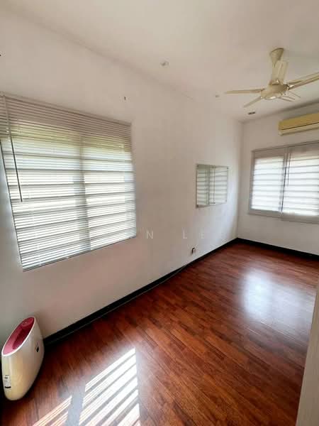 Rumah Teres 2.5 Tingkat untuk Dijual di Puchong (Selangor) - John Lee - Interior - PropertyGuru.com.my