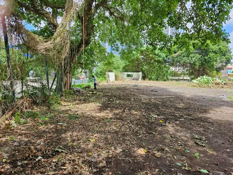 Commercial Land for Rent in Alam Damai (Cheras) - Jerry Lee - PropertyGuru.com.my