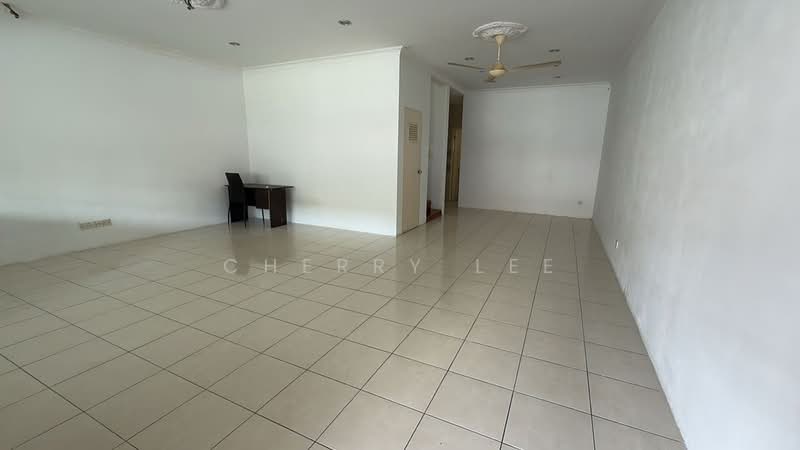 Terraced House for Sale in Taman Riveria (Samarahan) - Cherry Lee - PropertyGuru.com.my