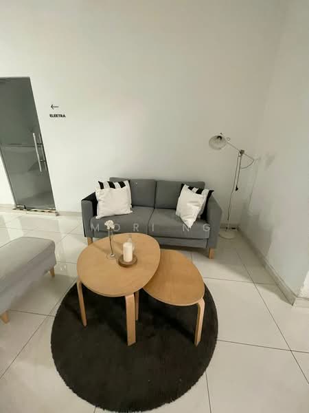 Detached Factory for Sale in Taman Industri Sungai Buloh (Sungai Buloh) - Mori Ng - Living Room - PropertyGuru.com.my