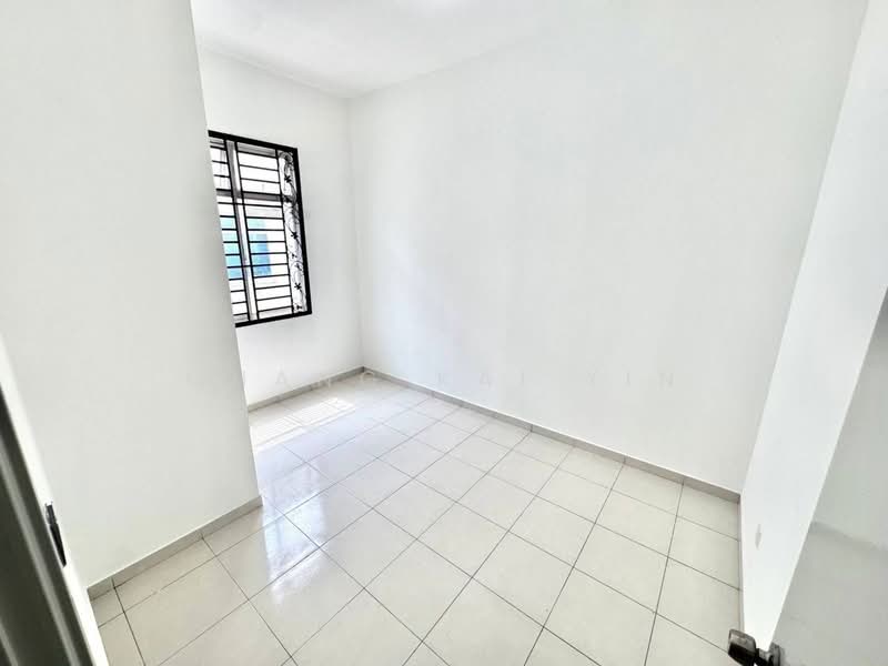 2-storey Terraced House for Sale in Nusa Bayu (Iskandar Puteri (Nusajaya)) - Chang Kai Yin - Interior - PropertyGuru.com.my