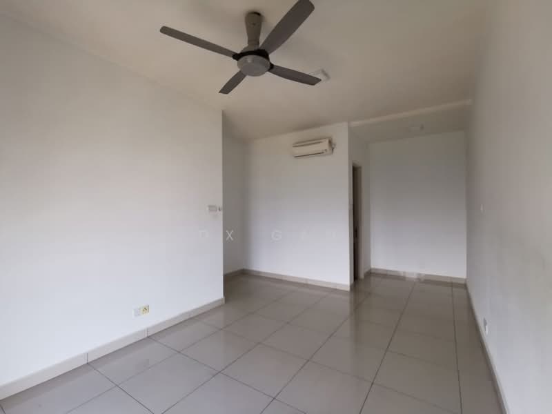 Servis Apartment untuk Disewa di Skysuites @ Meldrum Hills - DX GAN - Interior - PropertyGuru.com.my