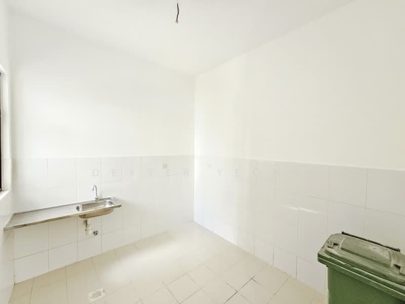 Rumah Kluster untuk Dijual di Setia Ecohill (Semenyih) - Dexter Yeong - PropertyGuru.com.my