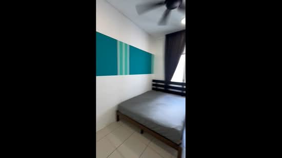 Kondominium untuk Disewa di Vista Wirajaya 2 @ PV9 Residences - Alex Seow - PropertyGuru.com.my