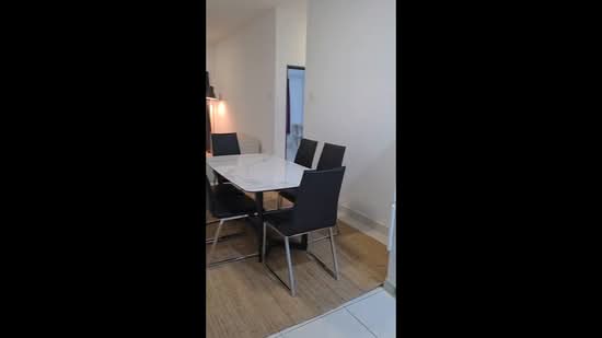 Servis Apartment untuk Disewa di Saville @ Kajang - Alvin Lee - PropertyGuru.com.my