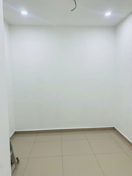 2-storey Terraced House for Sale in Taman Daya (Johor Bahru) - Melinda Ee - Interior - PropertyGuru.com.my