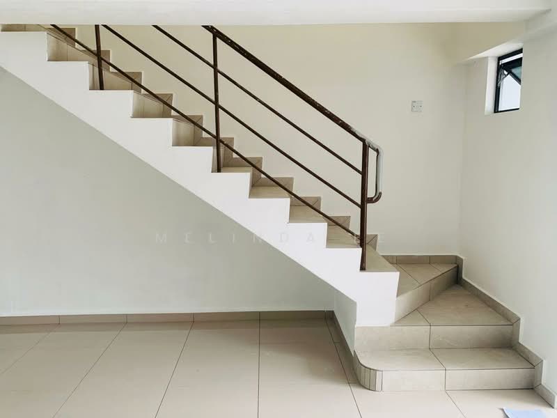 2-storey Terraced House for Sale in Taman Daya (Johor Bahru) - Melinda Ee - Interior - PropertyGuru.com.my